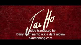 Download lagu Film Action Bollywood | film Jai ho | film Action keren mp3