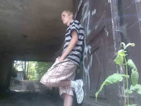 Miechu - Skreśl mnie