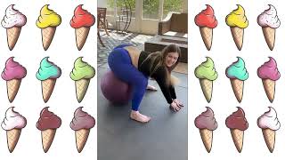 2024 Tiktok bigbank challenge??? #challenge #bigbank #shorts