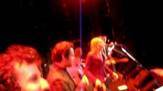 BenLeeBlog: SANTA'S LOVE SLAVES 2