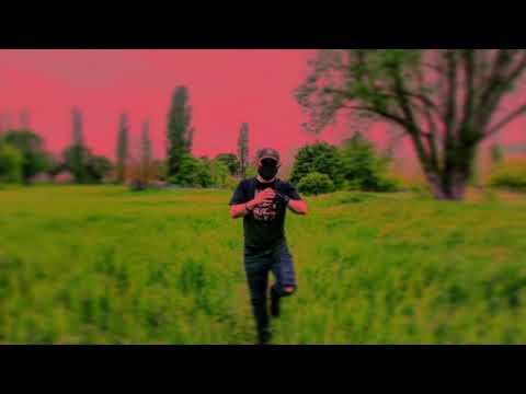 /\nonymousST⚡LE : Stupid Whizkid & Dropixx Deep End Remix ❤🤘