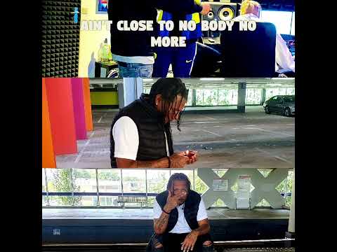 Robaloo Frans - Action🔥 (2022)