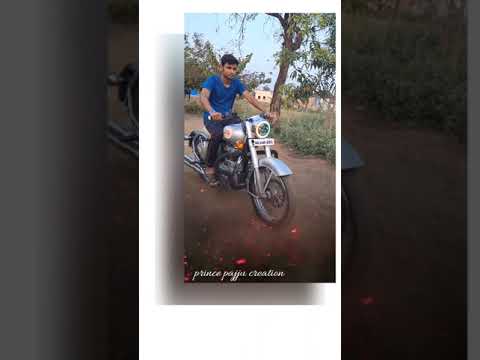 🤴🤴𝖕𝖗𝖎𝖓𝖈𝖊 𝖕𝖆𝖏𝖏𝖚🤴🤴