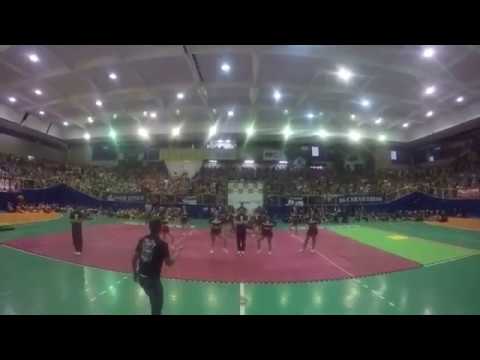 SNAKETS -  Engenhariadas PR 2017