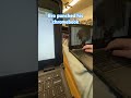 Chromebook Durability Test Gone Wrong
