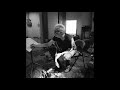 Bill Frisell - Pretty Stars - Commentary