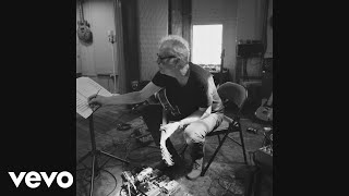 Bill Frisell - Pretty Stars - Commentary