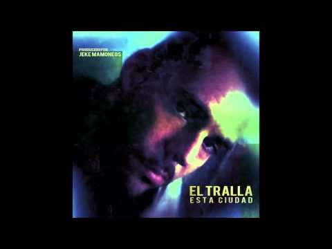 El juego de la esquina