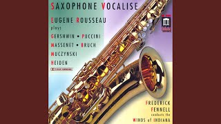 AltoSaxophoneConcertoarr.T.Kynaston:II.Andantemaestoso