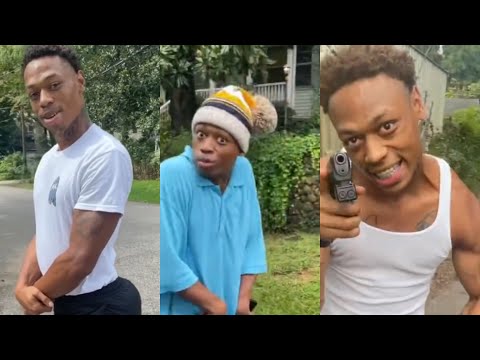 Slimeball Mk July - November 2021 Funniest Videos Compilation! 😂😂😂