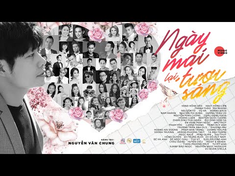 Ngày mai lại tươi sáng - Nhiều ca sĩ