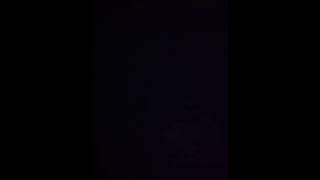 Tender as the night- Fiona Kernaghan