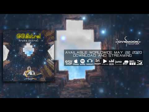 Goastral: 303 Gathering