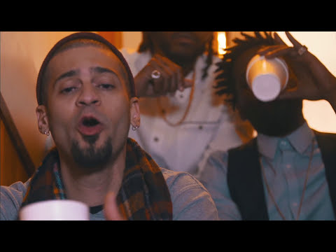 Video thumbnail rLiRTjQTC2k