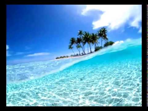 Electro House DJ SUROV - Summer