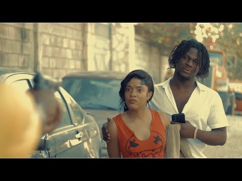 𝐋𝐈𝐒𝐒𝐀🌺 _ 𝐄𝐏𝐈𝐙𝐎𝐃 𝟑𝟐 𝐊𝐞𝐧𝐝𝐲 𝐫𝐚𝐥𝐞𝐦𝐦 𝐬𝐨𝐮 𝐋𝐢𝐬𝐬𝐚