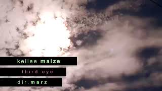 Kellee Maize Third Eye (Prod. by Classic