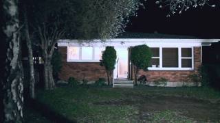 Shadow (2011) by Singularity