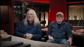 Download lagu The making of Stayin' Alive - Bee Gees mp3