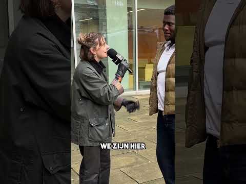 Jouw toekomst bij iVOX - recruitment image