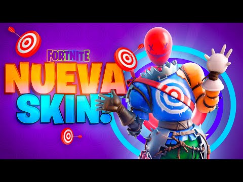 Combien De Temps Dure La Mise A Jour Fortnite