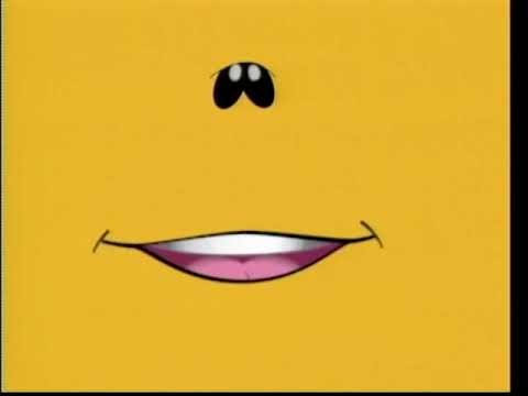 1994 10 14 NJPC 7 Continue 7   echo