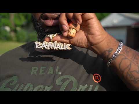 BayWalk - Long Live Mines ***OFFICIAL MUSIC VIDEO***