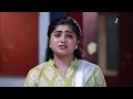 KONGU BANGARAM | EP - 91 | Best Scene 1 | Apr 16 2026 | Zee Telugu - Video