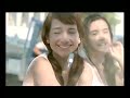 IKLAN MARINA NATURAL HAND BODY LOTION Semangat Cantikmu Tulus Berbagi 30s 2010