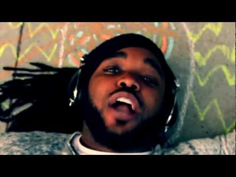 The Bodega Brovas Feat. Mr. J Medeiros & Erica Thompson "Keep The Vibe" (Official Music Video)