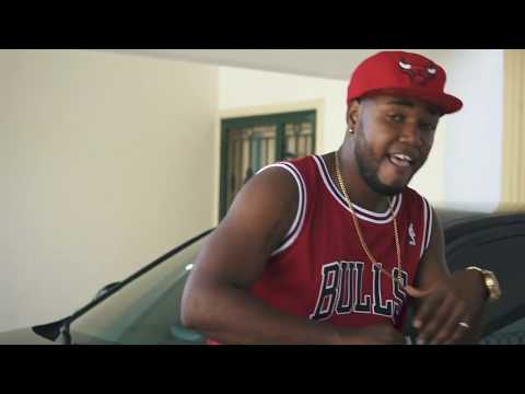 Jairo La Mocha ❌ Jeanki - Dinero 💰 (Video Official)