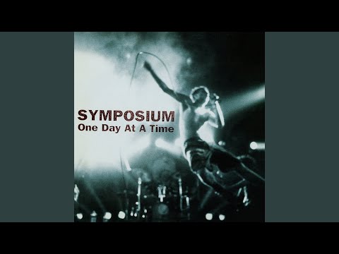 Fizzy - Symposium
