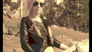 Anger Within Kim Ekström & Janne Hansson/Lynn West