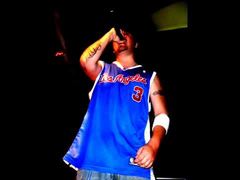 MASSIBO ft BASCUR │Indiferente