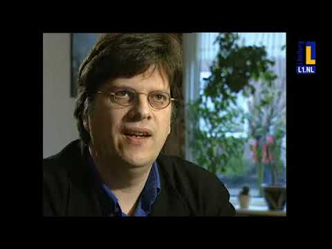 tijd voor toen - Swalmen in vroegere tijden - deel 2