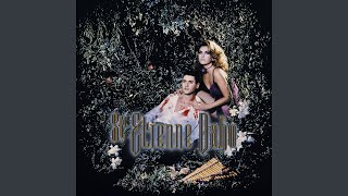 Résérection (2019 Remaster)