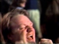 Trident Advantage Gum Commercial 1999