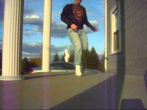 Free step USA (Preview) {FusionStylesTeam}