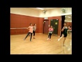 Michael Buble - Come Dance With Me Kids Jazz ...