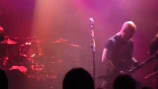 Einherjer - Ironbound