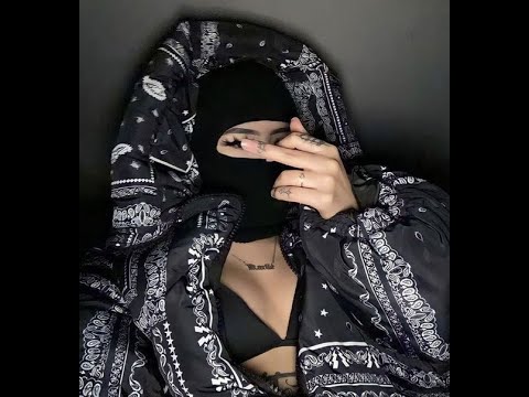 [FREE] - Trippie Redd X Juice Wrld Type Beat - "Diamonds" *Hard*