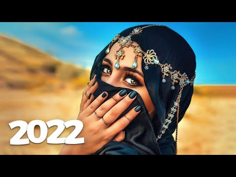 Avicii, Calvin Harris, Kygo, Alok, Robin Schulz, David Guetta, Gryffin - Summer Vibes Mix #52