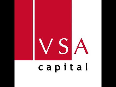 VSA Capital Morning Miner 110722