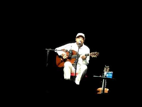 João Bosco - "Heróis da liberdade" (Silas de Oliveira / Mano Décio da Viola / Manoel Ferreira)