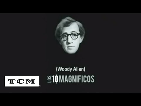 Take the Money and Run