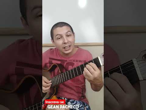 Magnifica - Obra de Maria
