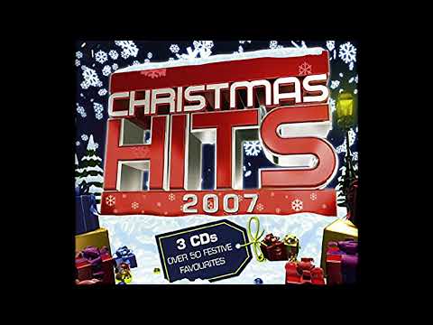02 - Fairytale Of New York のサムネイル