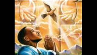 NORMAN BROWN-THIS TIME AROUND