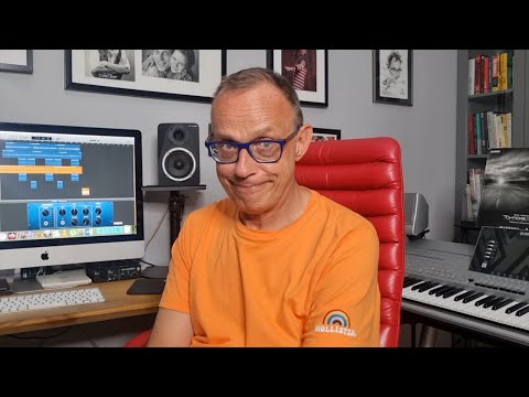 MPD 1333 - CO Z FALAMI?