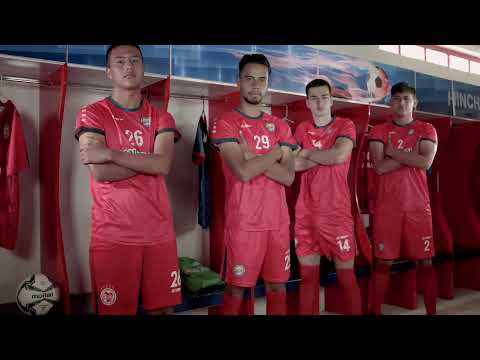 FINAL XELAJU 2 - 1 SANARATE EN VIVO DESDE EL ESTADIO MARIO CAMPOSECO